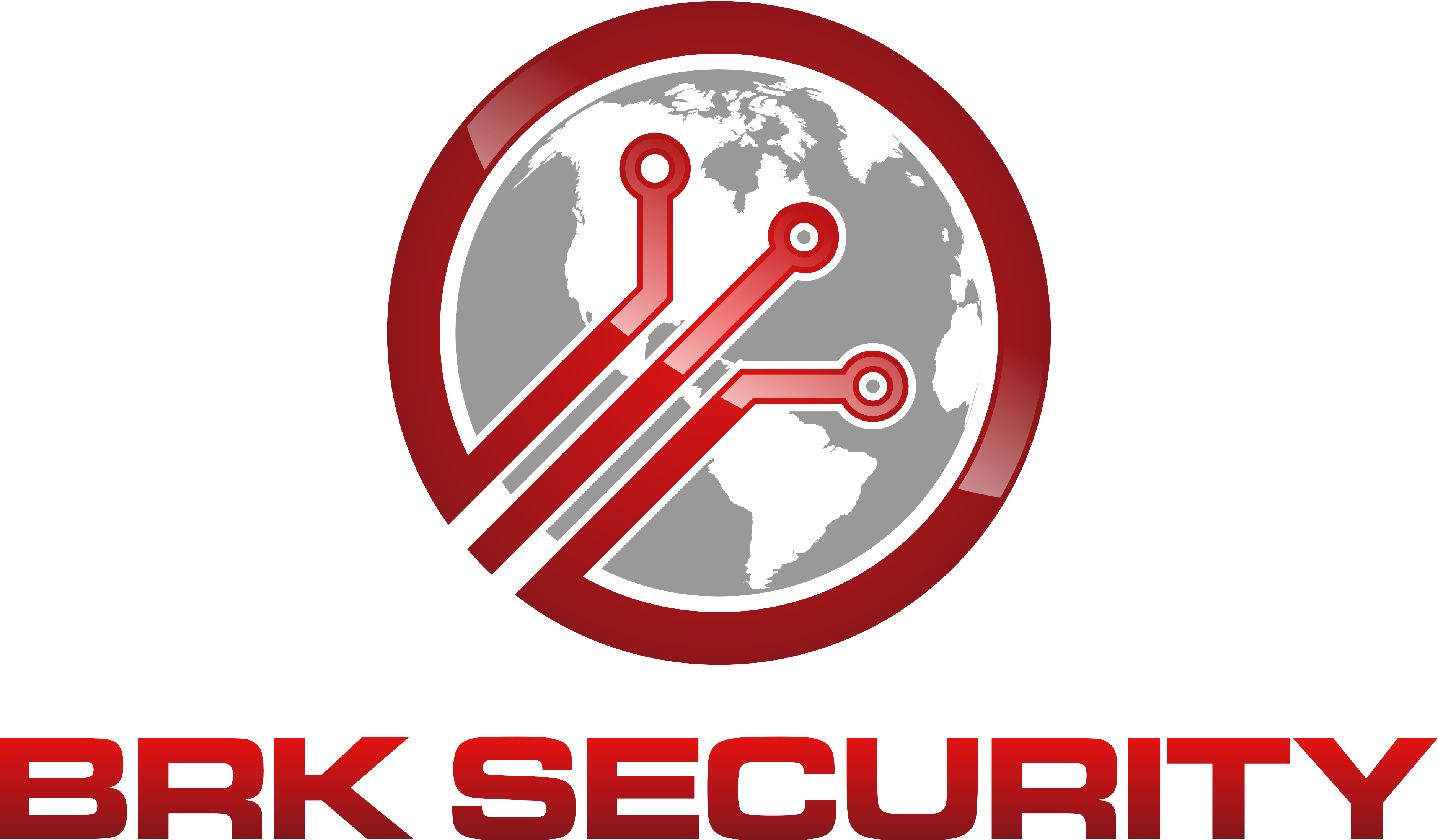 BRK Security